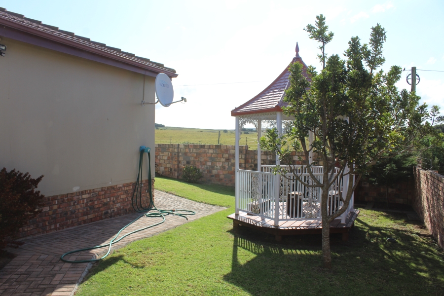 3 Bedroom Property for Sale in Forest Downs Eastern Cape